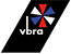 VBRA Logo